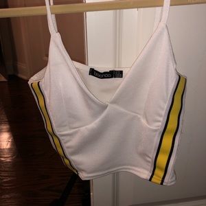 The Zendaya Edit X Boohoo